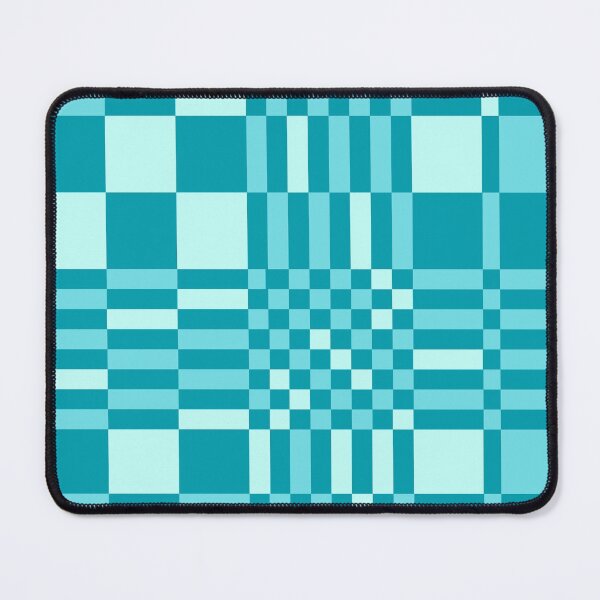 Item preview, Retro Midcentury Modern Pattern designed and sold by narilex.