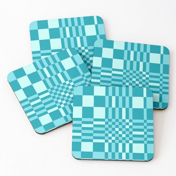 Item preview, Retro Midcentury Modern Pattern designed and sold by narilex.