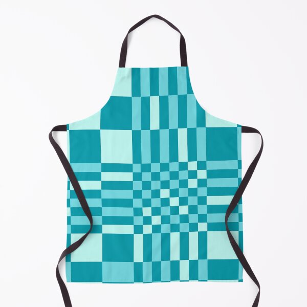 Item preview, Retro Midcentury Modern Pattern designed and sold by narilex.