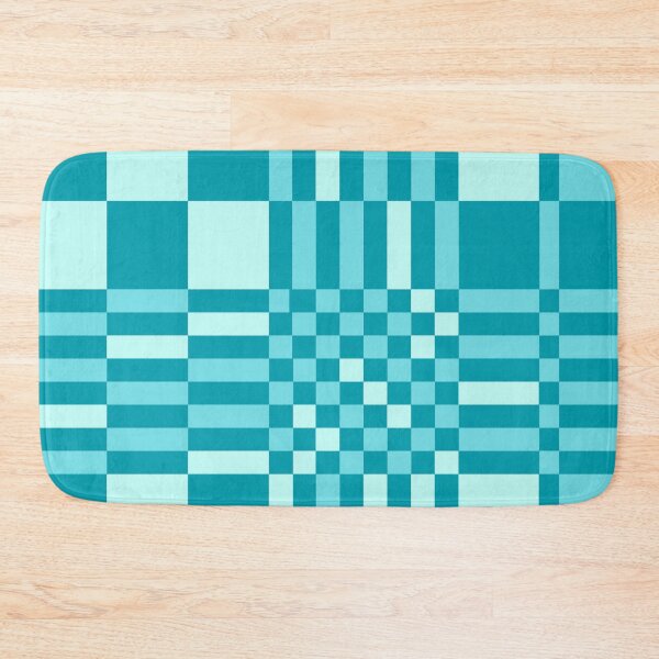 Item preview, Retro Midcentury Modern Pattern designed and sold by narilex.
