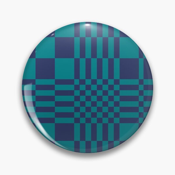Item preview, Retro Midcentury Modern Pattern designed and sold by narilex.