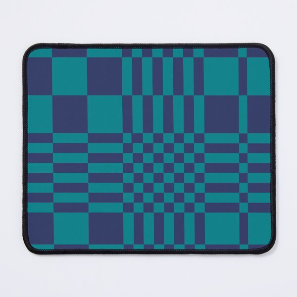 Item preview, Retro Midcentury Modern Pattern designed and sold by narilex.