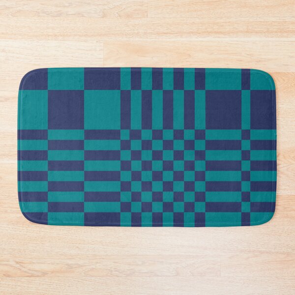 Item preview, Retro Midcentury Modern Pattern designed and sold by narilex.