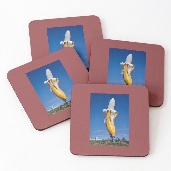 Item preview, Peeled banana designed and sold by Inspieation.