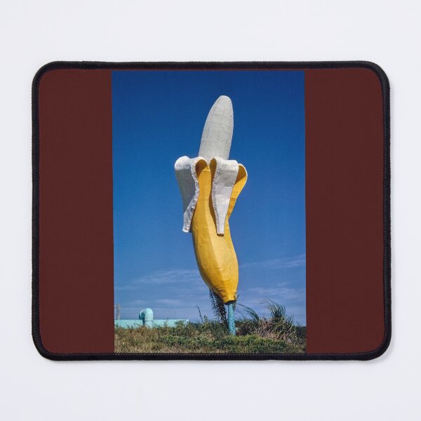 Item preview, Peeled banana designed and sold by Inspieation.