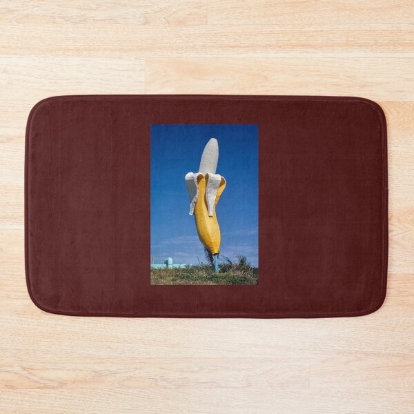 Item preview, Peeled banana designed and sold by Inspieation.