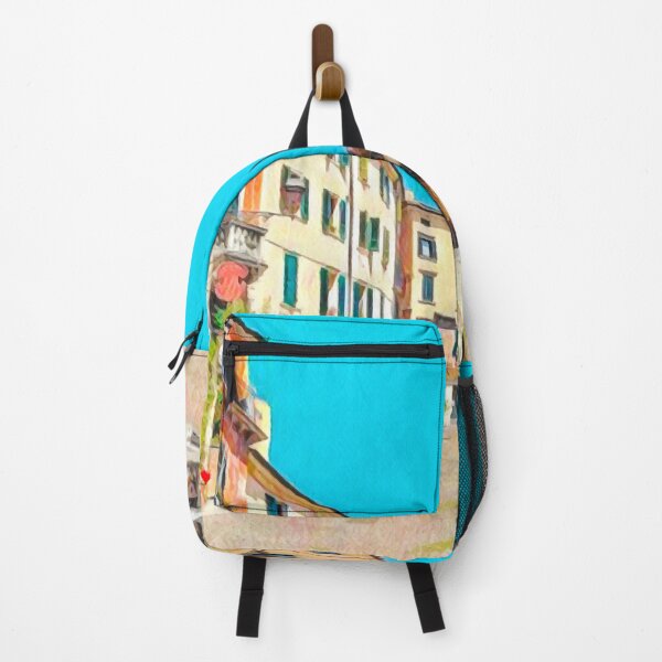 Item preview, Verona Streets designed and sold by Sofia-Draws.