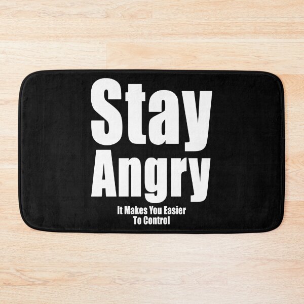 Item preview, Stay Divided It Makes You Easier To Control designed and sold by Jason Gilbert.