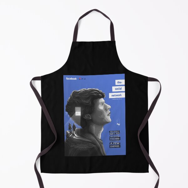Item preview, Music Vintage The Social Network Scoop Cute Graphic Gifts designed and sold by Justynbartell.