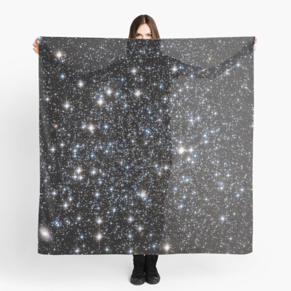 Item preview, Glitter Galaxy designed and sold by rapplatt.
