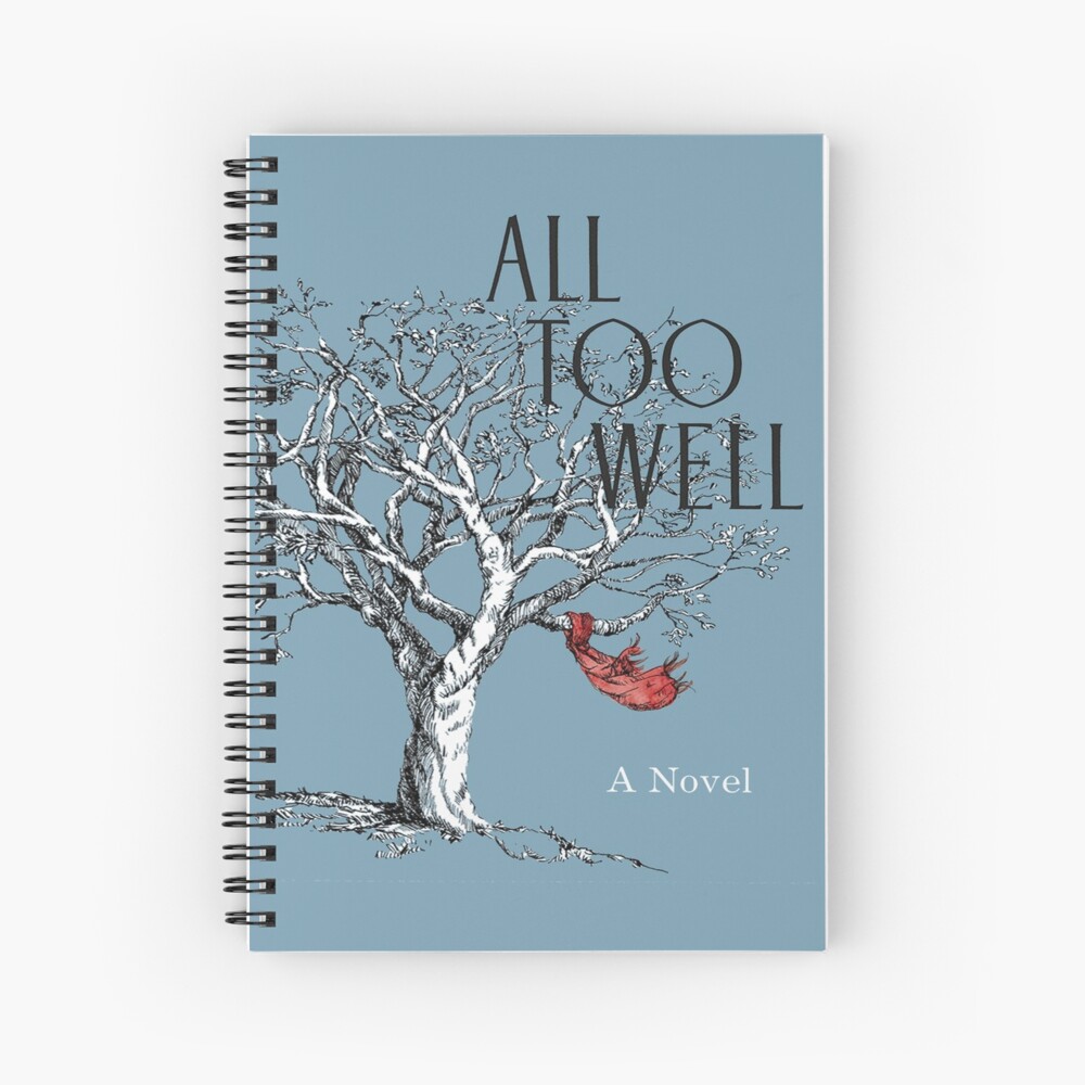 All too well