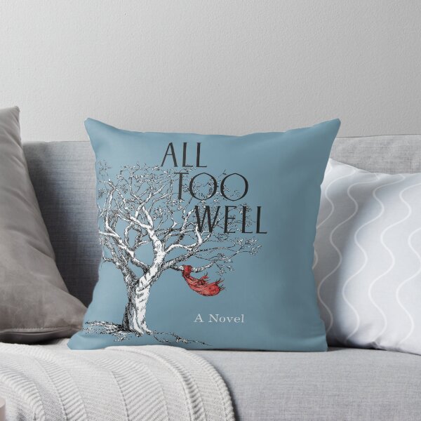 Item preview, All too well designed and sold by cocreations.