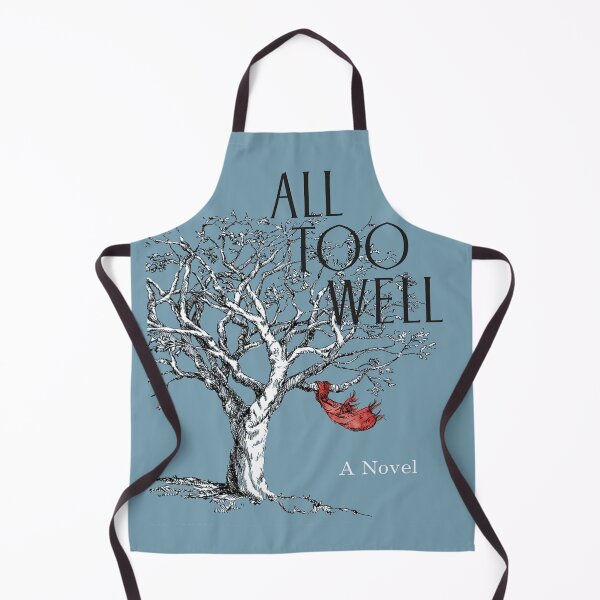 Item preview, All too well designed and sold by cocreations.