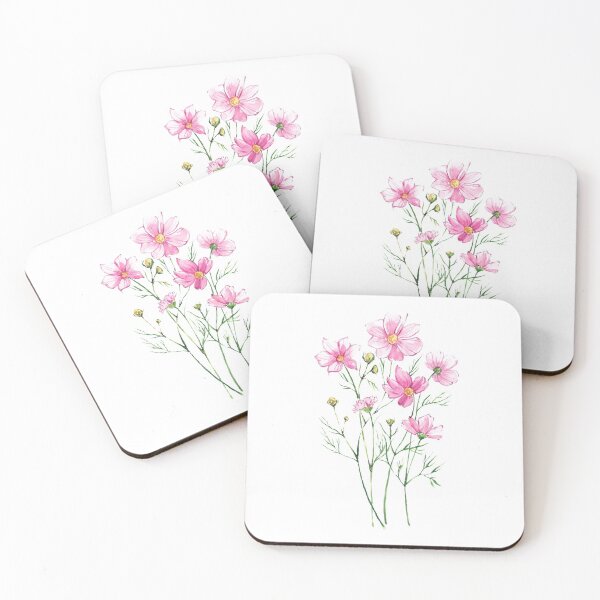 Item preview, roses designed and sold by Niti-Niti.