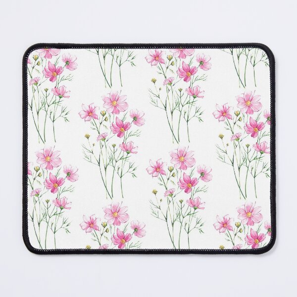 Item preview, roses designed and sold by Niti-Niti.