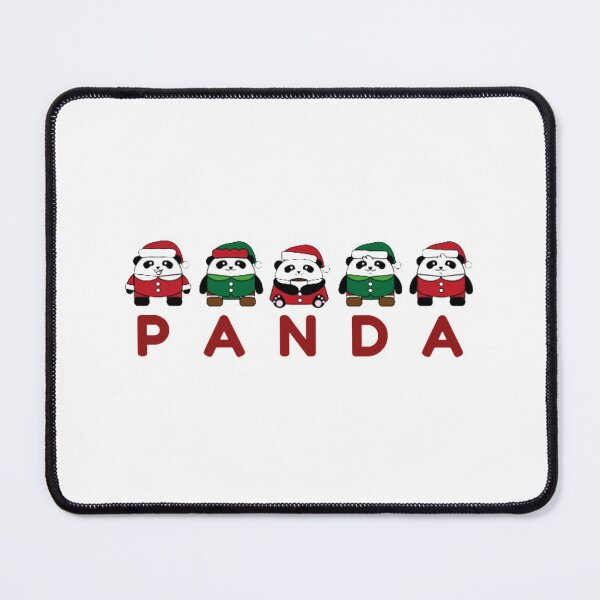 Item preview, Panda Cute Animal Friendly designed and sold by FMA30.