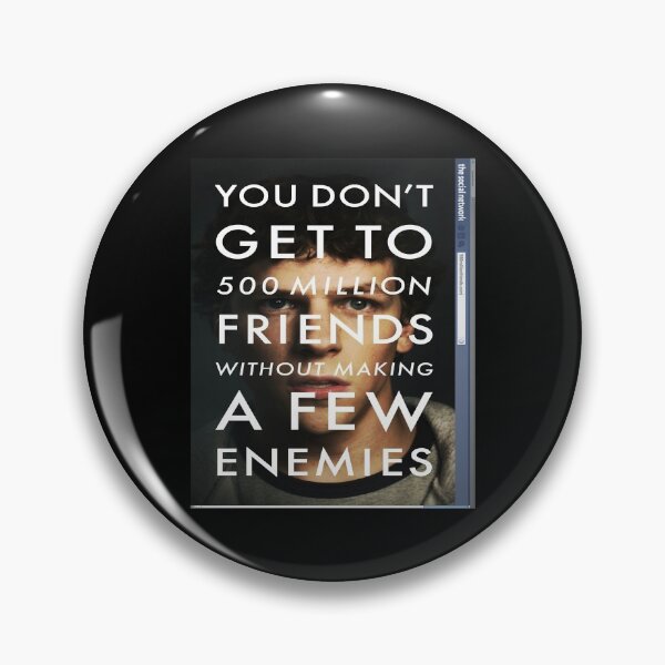 Item preview, My Favorite People The Social Network Movie Awesome For Music Fans designed and sold by Justynbartell.