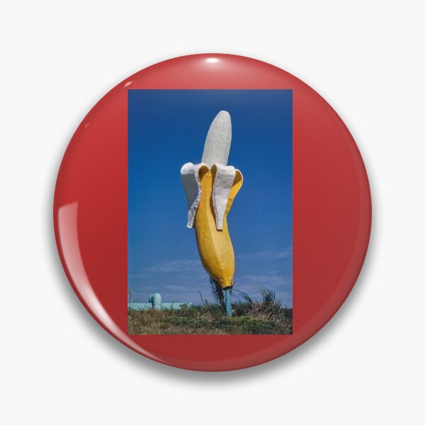 Item preview, Peeled banana designed and sold by Inspieation.