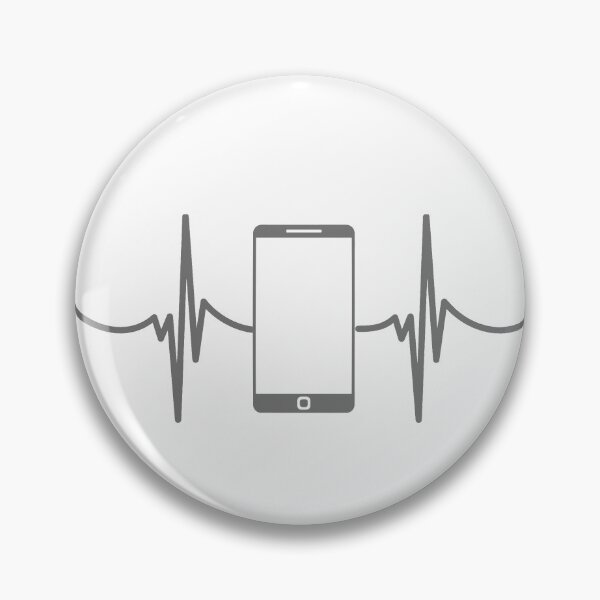 Artikelvorschau, Smartphone-Reichweite entworfen und verkauft von Tunicam.