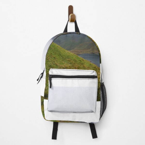 Item preview, Snowdon lake designed and sold by Dan Bradbury.