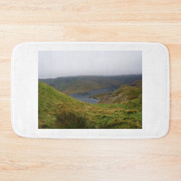 Item preview, Snowdon lake  designed and sold by Dan Bradbury.