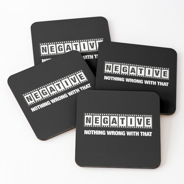 Item preview, Film Photographers Message designed and sold by rileyphotos.
