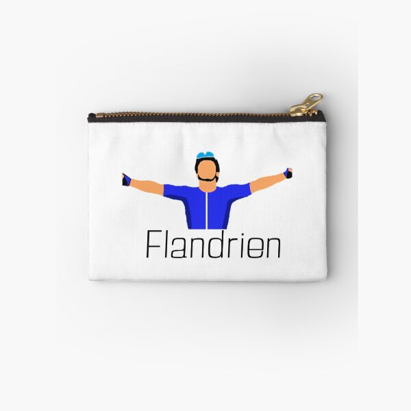Item preview, Flandrien  designed and sold by Whatalifestyle.