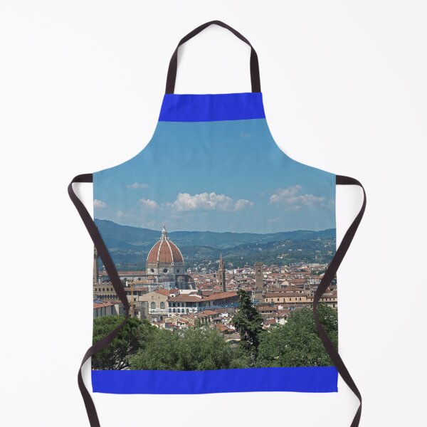 Item preview, Duomo, Florence designed and sold by Chris Monks.