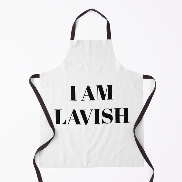 Item preview, I AM LAVISH designed and sold by iamxxx.