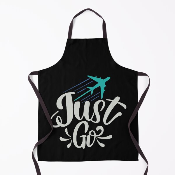 Item preview, Just Go designed and sold by FOX1999-Design.