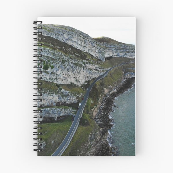 Item preview, Llandudno Great Orme  designed and sold by Dan Bradbury.