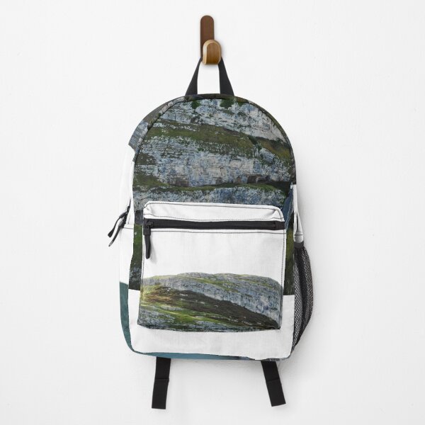 Item preview, Llandudno Great Orme designed and sold by Dan Bradbury.