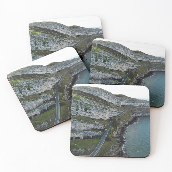 Item preview, Llandudno Great Orme  designed and sold by Dan Bradbury.