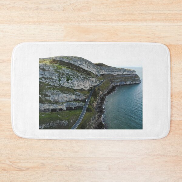 Item preview, Llandudno Great Orme  designed and sold by Dan Bradbury.