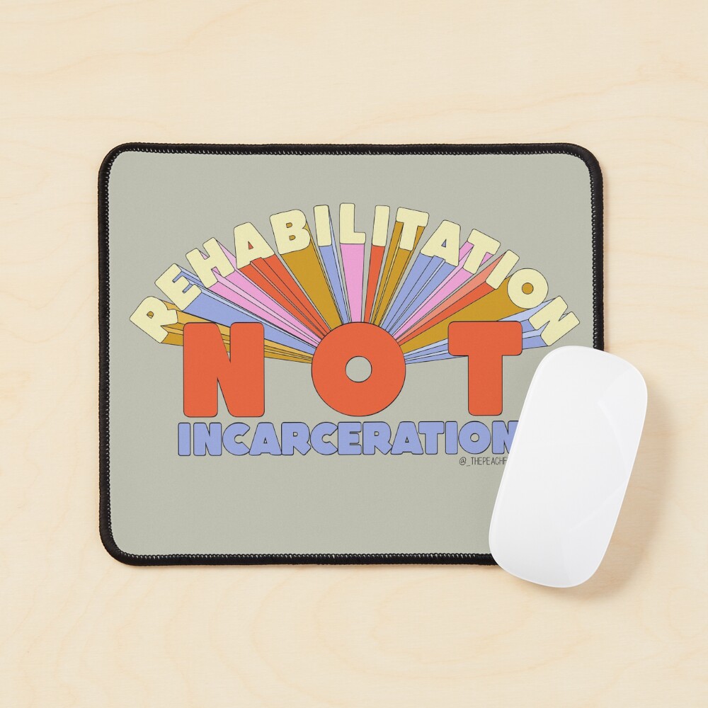 Item preview, Mouse Pad designed and sold by elizabethhudy.