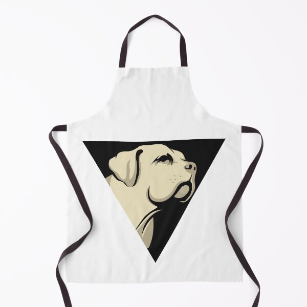 Item preview, Beabull Life designed and sold by Pawdy.