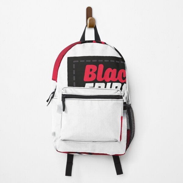 Item preview, Best Online Black Friday Deals designed and sold by Adnandar.