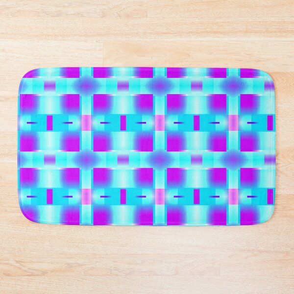 Item preview, Geometric designed and sold by AlwaysHollyJo.