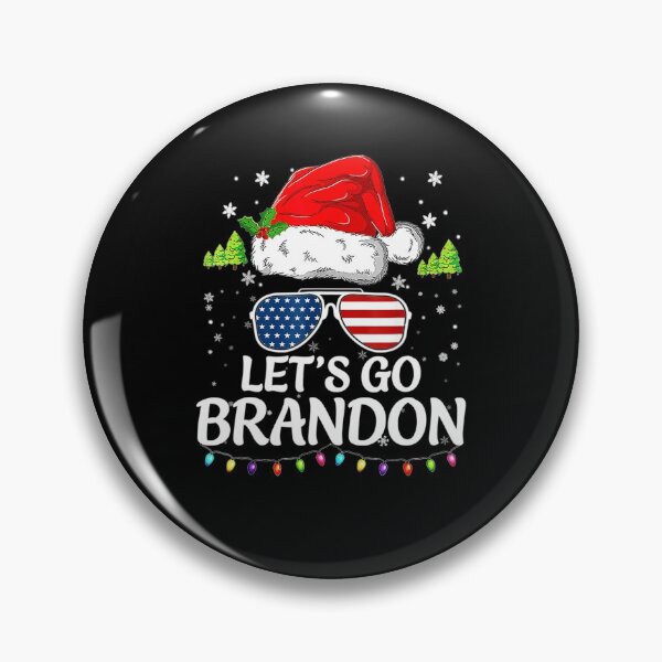 Item preview, Lets Go Branson Brandon Conservative Anti Liberal designed and sold by Hennes643.