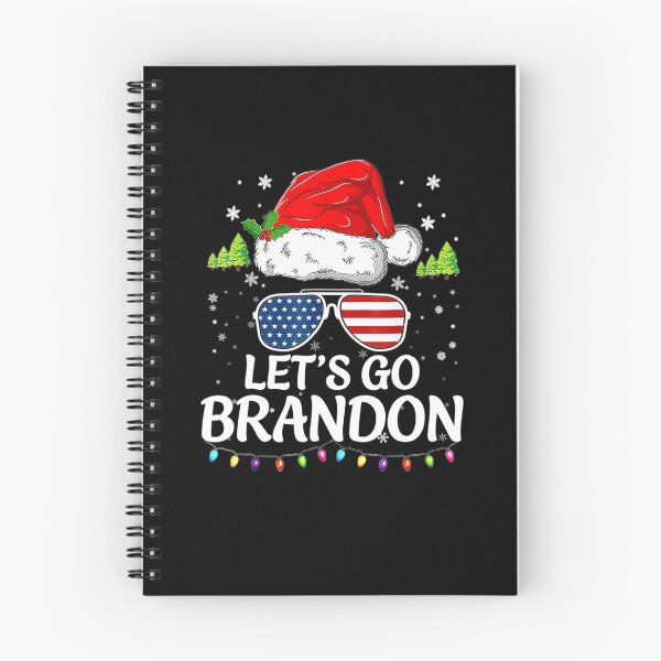 Item preview, Vamos Branson Brandon Conservador Anti Liberal designed and sold by Hennes643.