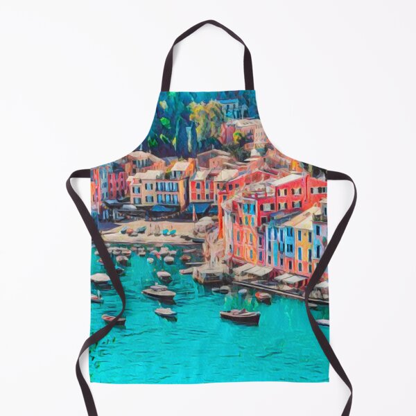 Item preview, Genoa designed and sold by Sofia-Draws.