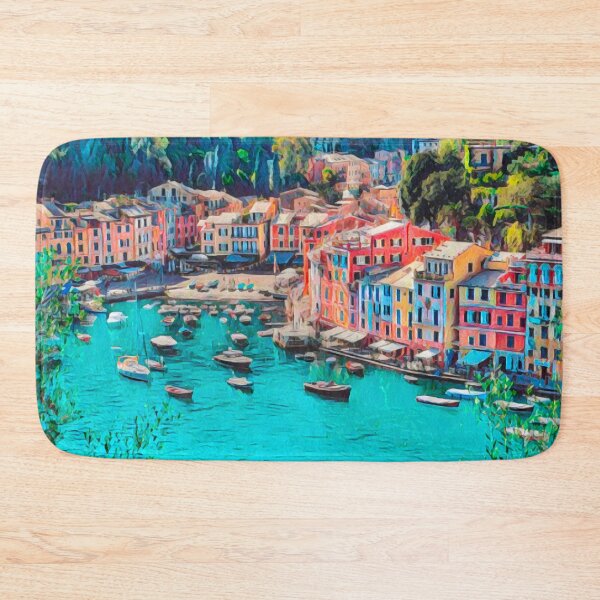 Item preview, Genoa designed and sold by Sofia-Draws.