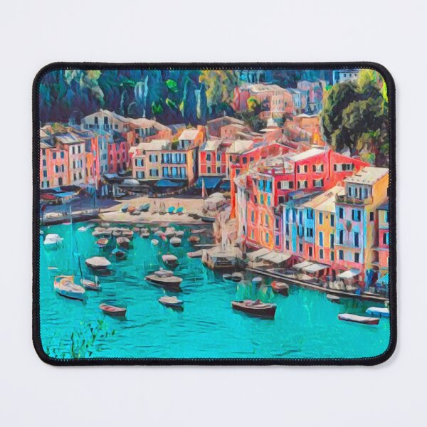Item preview, Genoa designed and sold by Sofia-Draws.