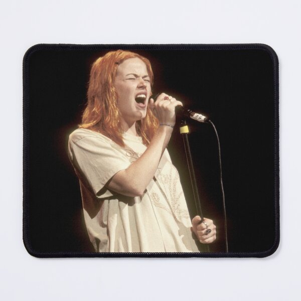 Item preview, Kay Hanley Letters to Cleo Photograph designed and sold by ConcertImages.