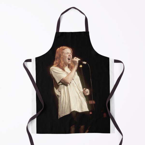 Item preview, Kay Hanley Letters to Cleo Photograph designed and sold by ConcertImages.