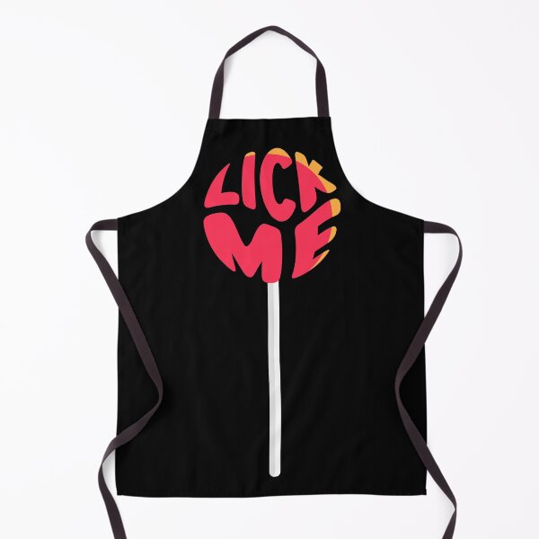 Item preview, Lolli Pops - Lick Me designed and sold by Proudcastle.