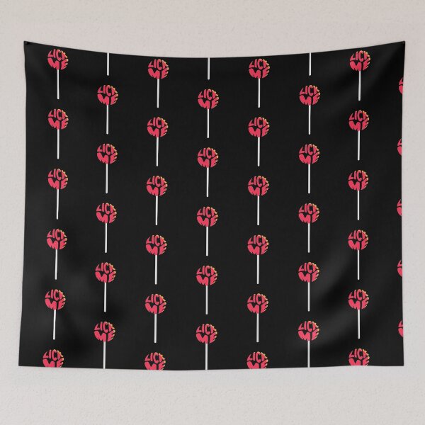 Item preview, Lolli Pops - Lick Me designed and sold by Proudcastle.