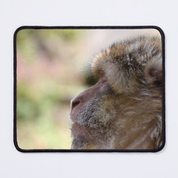 Item preview, Pensive designed and sold by cuprum.