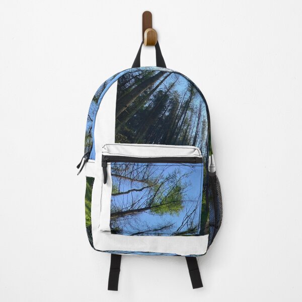 Item preview, Blaencuffyn forest designed and sold by Dan Bradbury.