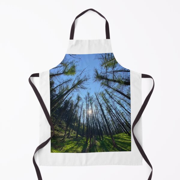 Item preview, Blaencuffyn forest designed and sold by Dan Bradbury.